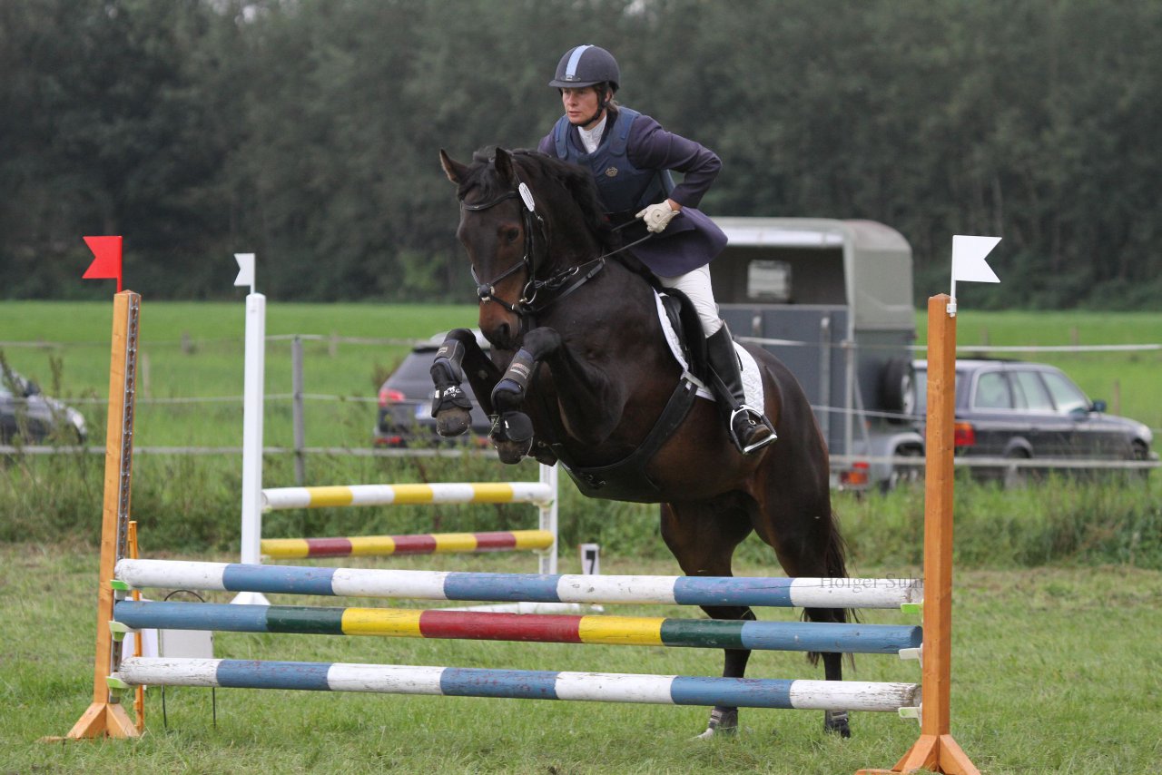 Bild 1352 - WBO-Turnier am 18.9.11